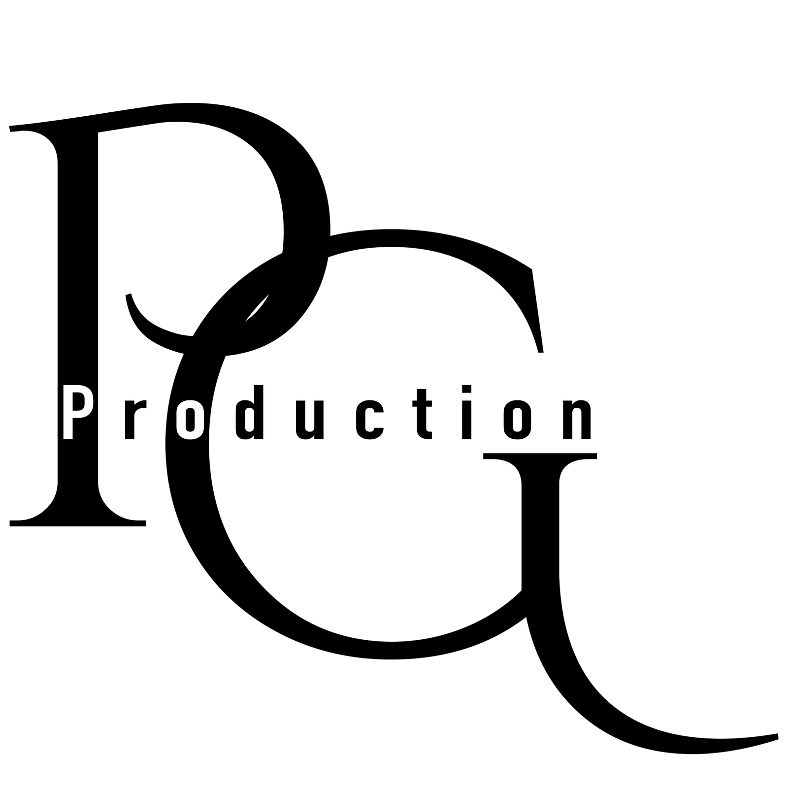 PGS Production